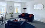 Kate Haskell Counselling