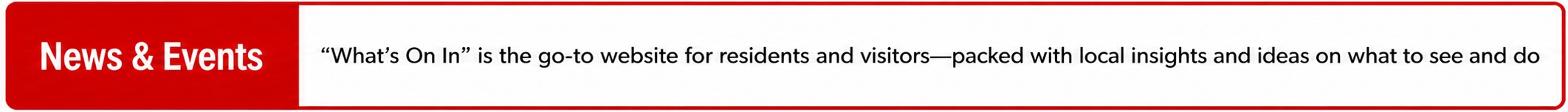 Advertising Rolling News Advertise with us What's on in Exeter
