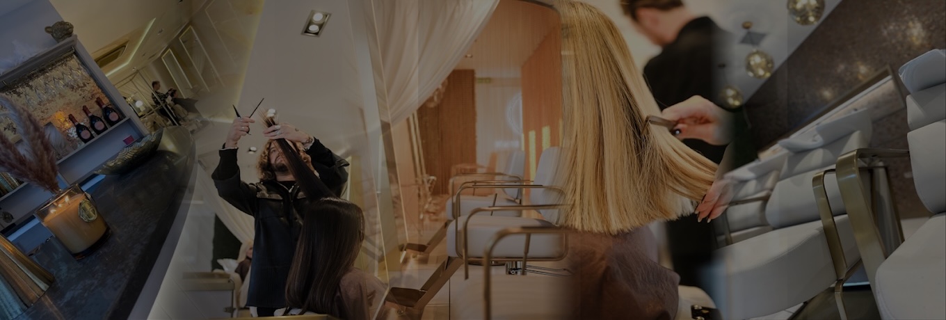 Beauty Treatments in Exeter Beauty Treatments in Exeter