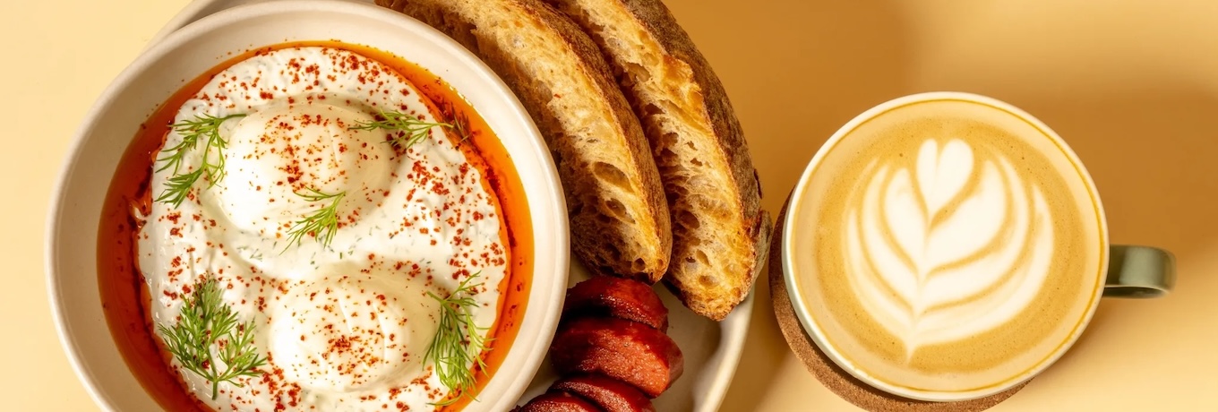 Cafes and Delis in Exeter Cafes and Delis in Exeter